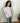 New Amsterdam Surf Association Sweater - Maat L