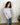 New Amsterdam Surf Association Sweater - Maat L