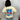 Patta x Parra Shirt - Maat S