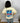 Patta x Parra Shirt - Maat S