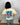 Patta x Parra Shirt - Maat S
