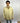 Ralph Lauren Overhemd - Maat XL