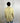 Ralph Lauren Overhemd - Maat XL