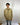 Ralph Lauren Overhemd - Maat XL