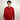 Ralph Lauren Overhemd - Maat XL