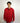 Ralph Lauren Overhemd - Maat XL