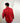Ralph Lauren Overhemd - Maat XL