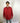 Ralph Lauren Overhemd - Maat XL