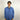 Ralph Lauren Overhemd - Maat XL