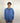 Ralph Lauren Overhemd - Maat XL