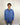 Ralph Lauren Overhemd - Maat XL