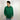 Ralph Lauren Overhemd - Maat XL