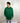 Ralph Lauren Overhemd - Maat XL