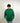 Ralph Lauren Overhemd - Maat XL