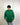 Ralph Lauren Overhemd - Maat XL