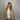 Ralph Lauren Jas - Maat L