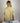 Ralph Lauren Jas - Maat L