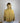 Ralph Lauren Jack - Maat L