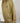 Ralph Lauren Bomberjack - Maat S