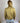 Ralph Lauren Bomberjack - Maat S