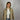 Ralph Lauren Jack - Maat L