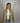 Ralph Lauren Jack - Maat L