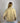 Ralph Lauren Jack - Maat L