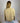 Ralph Lauren Jas - Maat S
