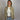 Ralph Lauren Jas - Maat M