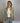 Ralph Lauren Jas - Maat M