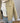 Ralph Lauren Jas - Maat M
