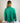 Ralph Lauren Jas - Maat L