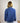 Ralph Lauren Jas - Maat L