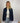 Ralph Lauren Jas - Maat M