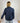 Ralph Lauren Jas - Maat M