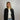 Ralph Lauren Jas - Maat M