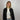 Ralph Lauren Jas - Maat M