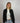 Ralph Lauren Jas - Maat M
