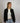 Ralph Lauren Jas - Maat M