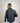Ralph Lauren Jas - Maat L