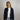 Ralph Lauren Jas - Maat L