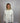 Ralph Lauren Overhemd - Maat M