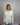Ralph Lauren Overhemd - Maat M