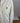Ralph Lauren Overhemd - Maat M
