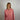 Ralph Lauren Overhemd - Maat M
