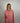 Ralph Lauren Overhemd - Maat M