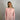 Ralph Lauren Overhemd - Maat L