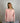 Ralph Lauren Overhemd - Maat L