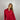 Ralph Lauren Overhemd - Maat L