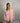 Ralph Lauren Overhemd - Maat L